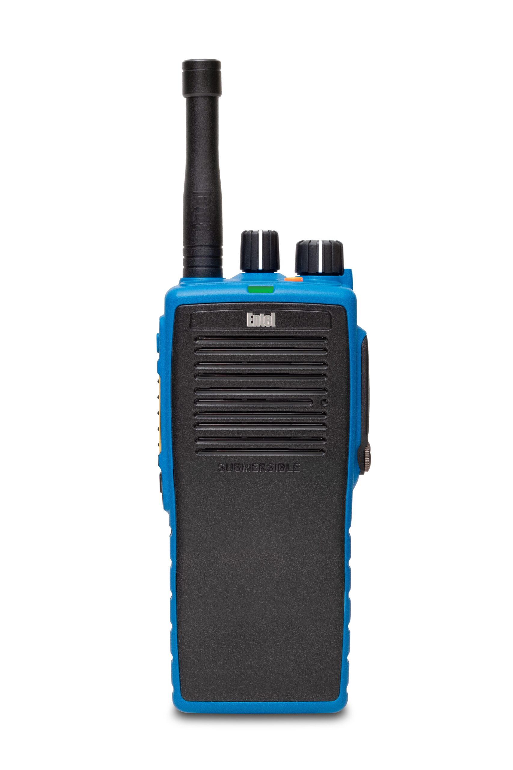 Πομποδέκτης ENTEL UHF DT882 Χωρίς Οθόνη