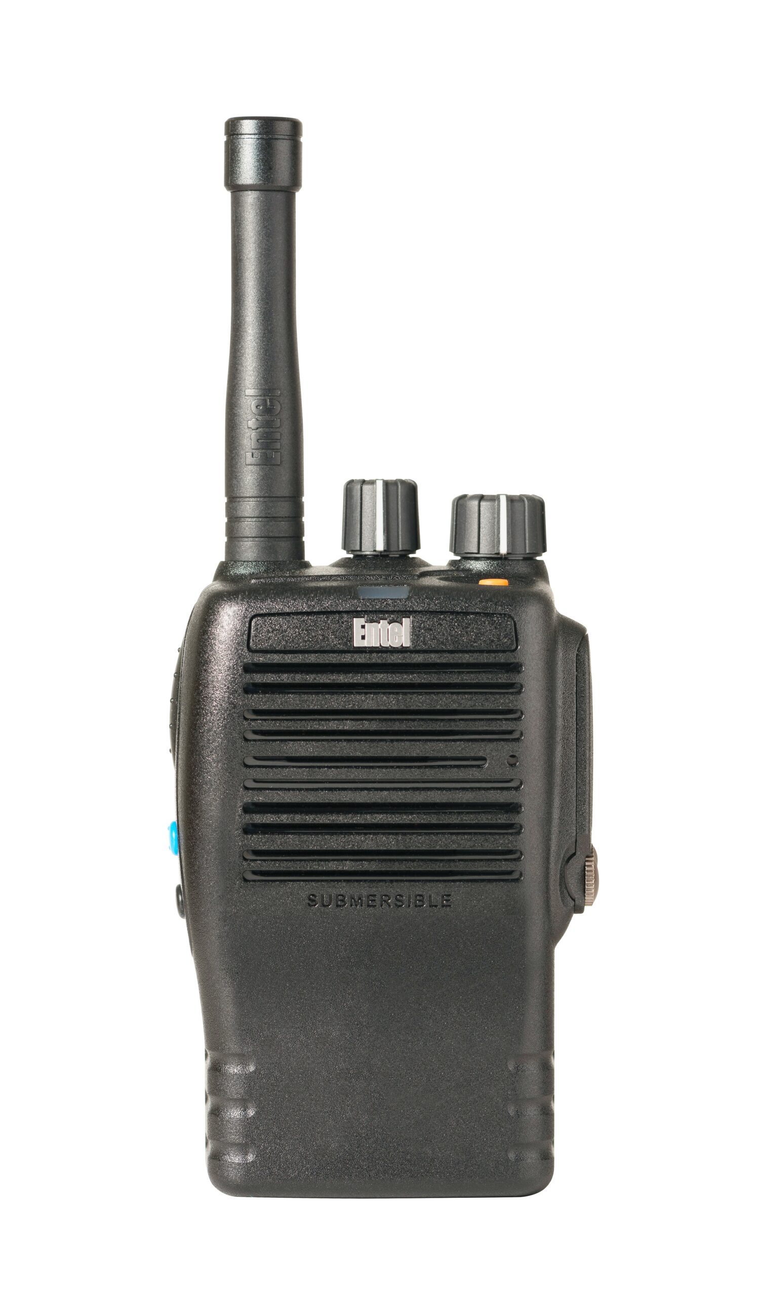 Πομποδέκτης UHF ENTEL DX482 Αναλογικός