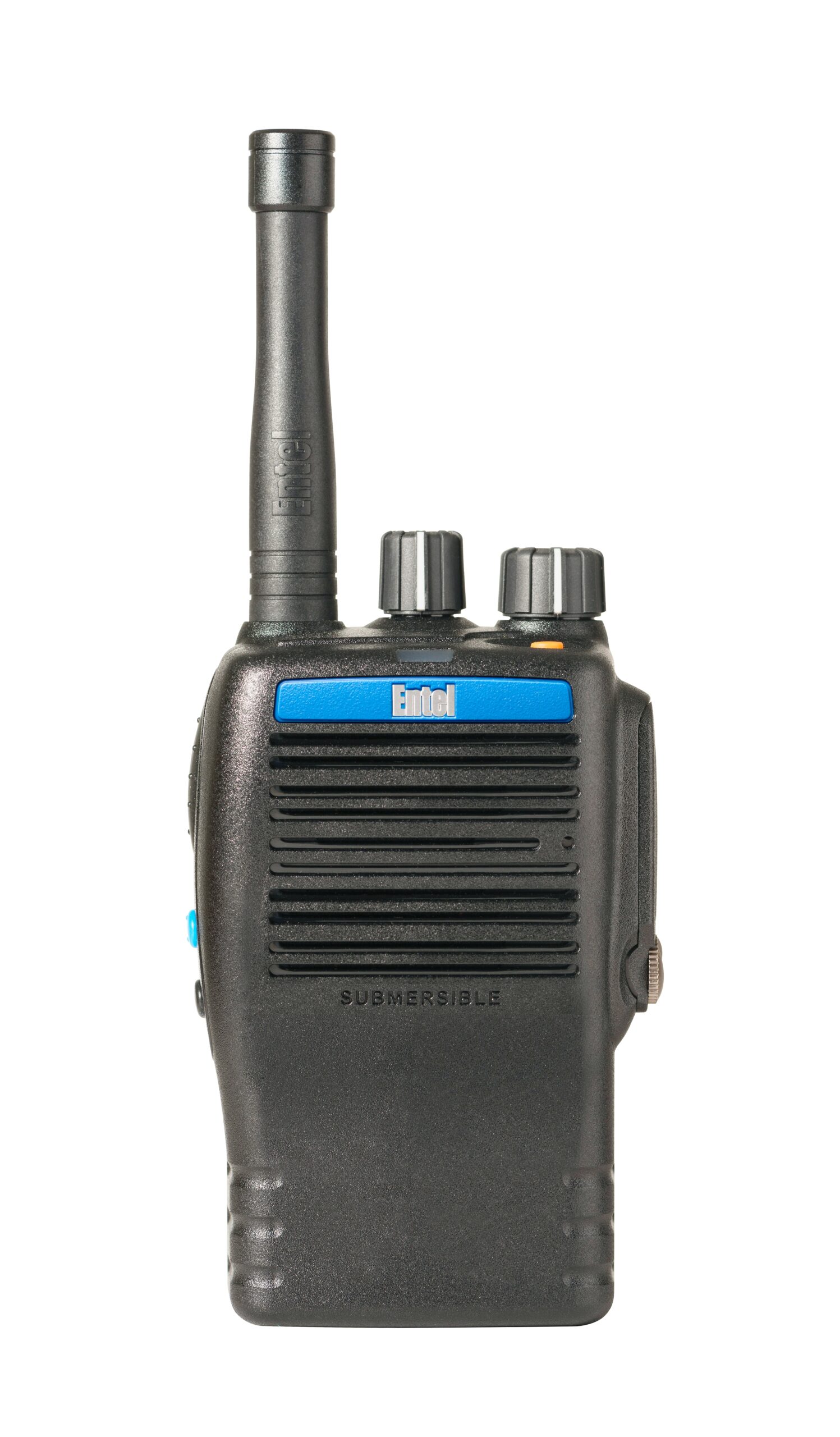 Πομποδέκτης UHF Marine ENTEL DX582M-IS Χωρίς Οθόνη