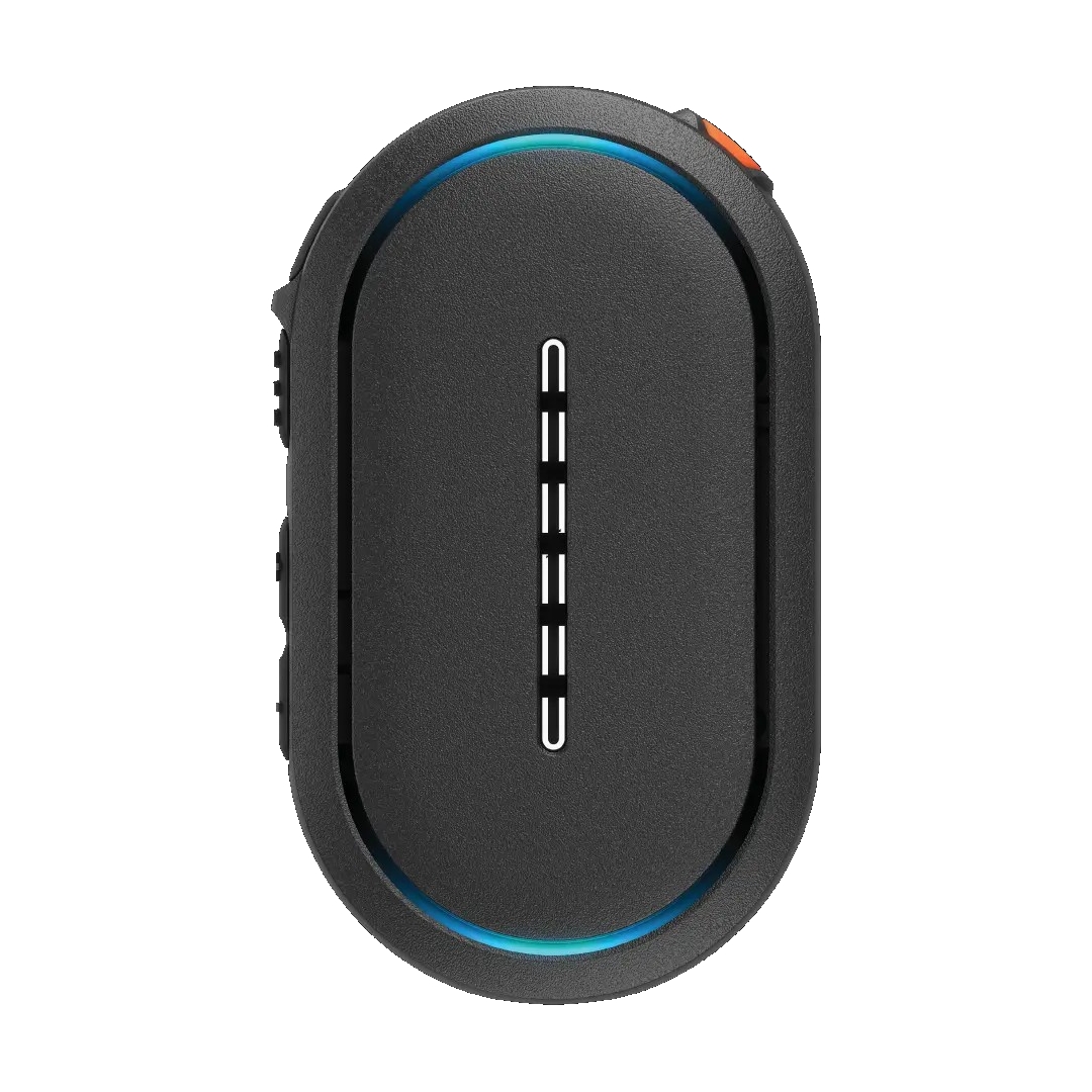 Motorola TLK 25E Wi-Fi WAVE PTX
