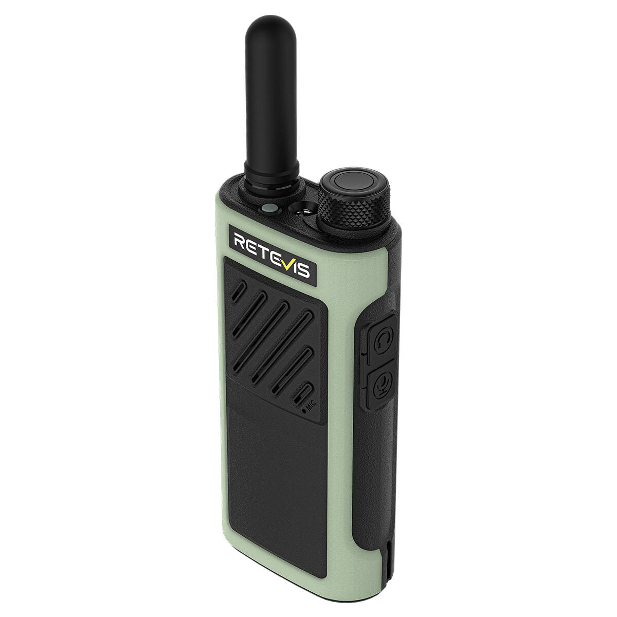 Πομποδέκτης PMR446 Retevis RB666