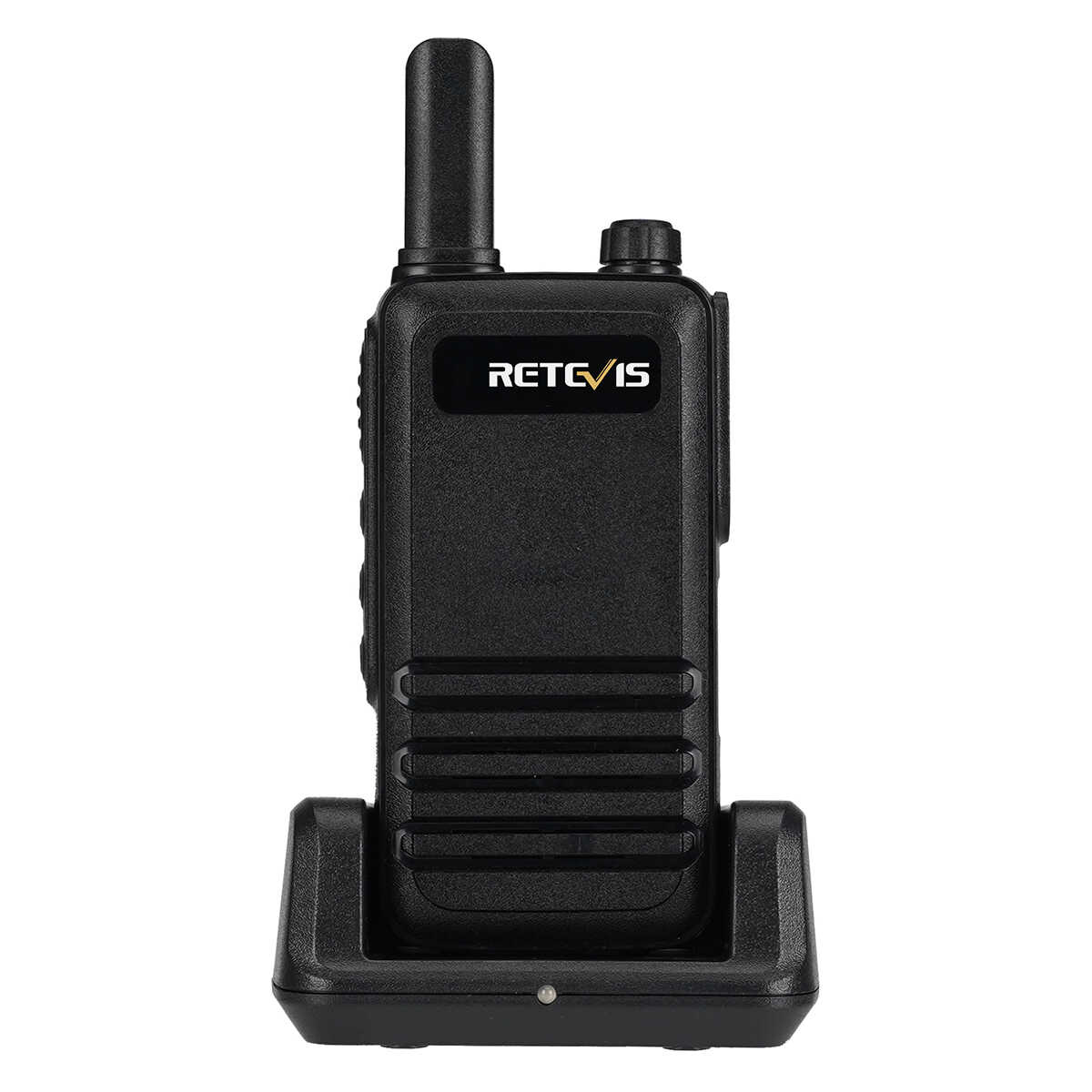 Πομποδέκτης PMR446 Retevis RB647