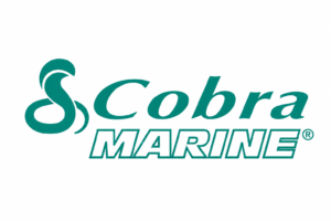 COBRA