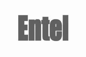 ENTEL