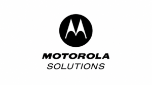 MOTOROLA