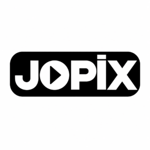 JOPIX