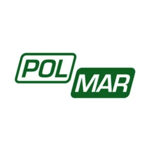 POLMAR