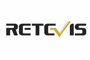 RETEVIS