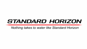 STANDARD HORIZON