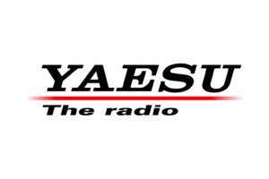 YAESU