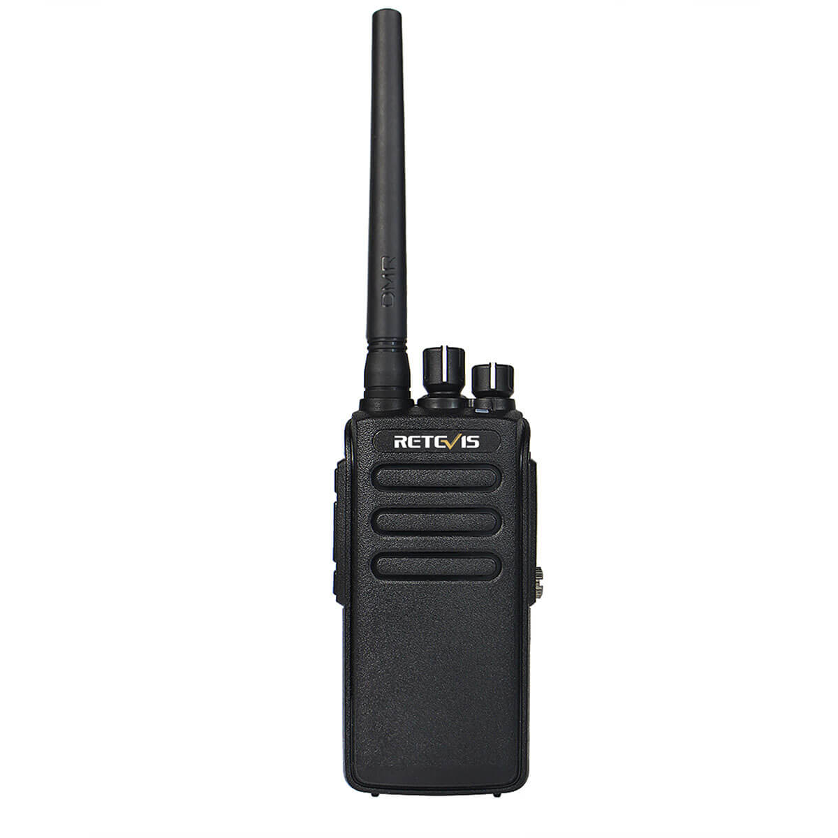 Πομποδέκτης UHF DMR Retevis RT81 Αδιάβροχος
