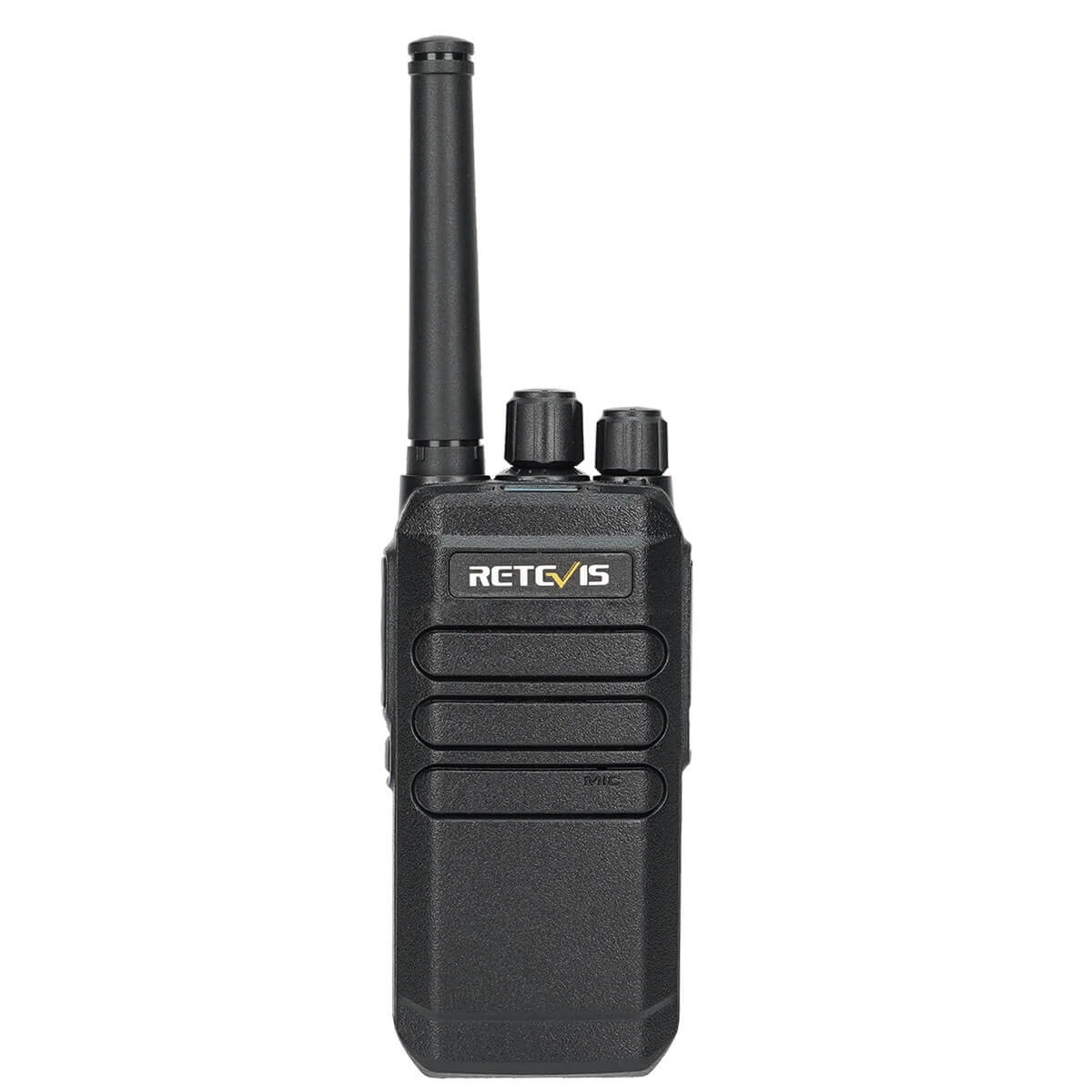 Πομποδέκτης PMR446 Retevis RT40
