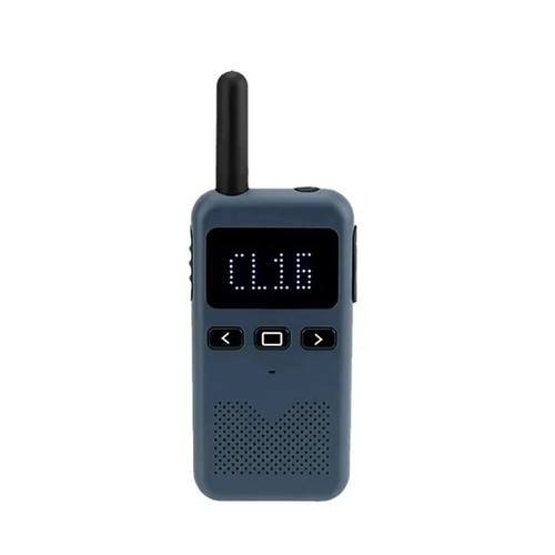 Πομποδέκτης PMR Retevis RB619