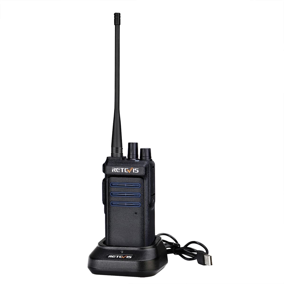 Πομποδέκτης UHF Retevis RT10