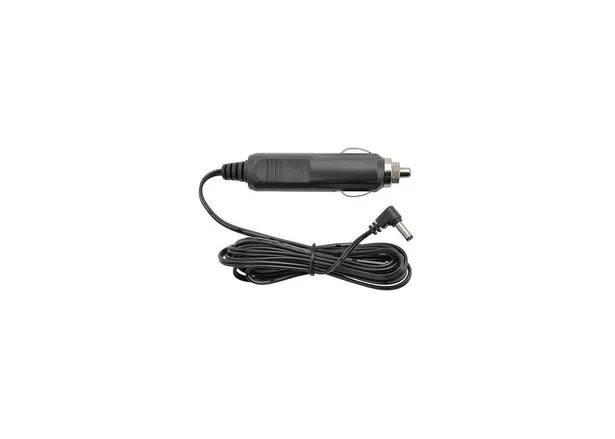 Φορτιστής Αυτοκινήτου 12V DC Cobra CM 130-005